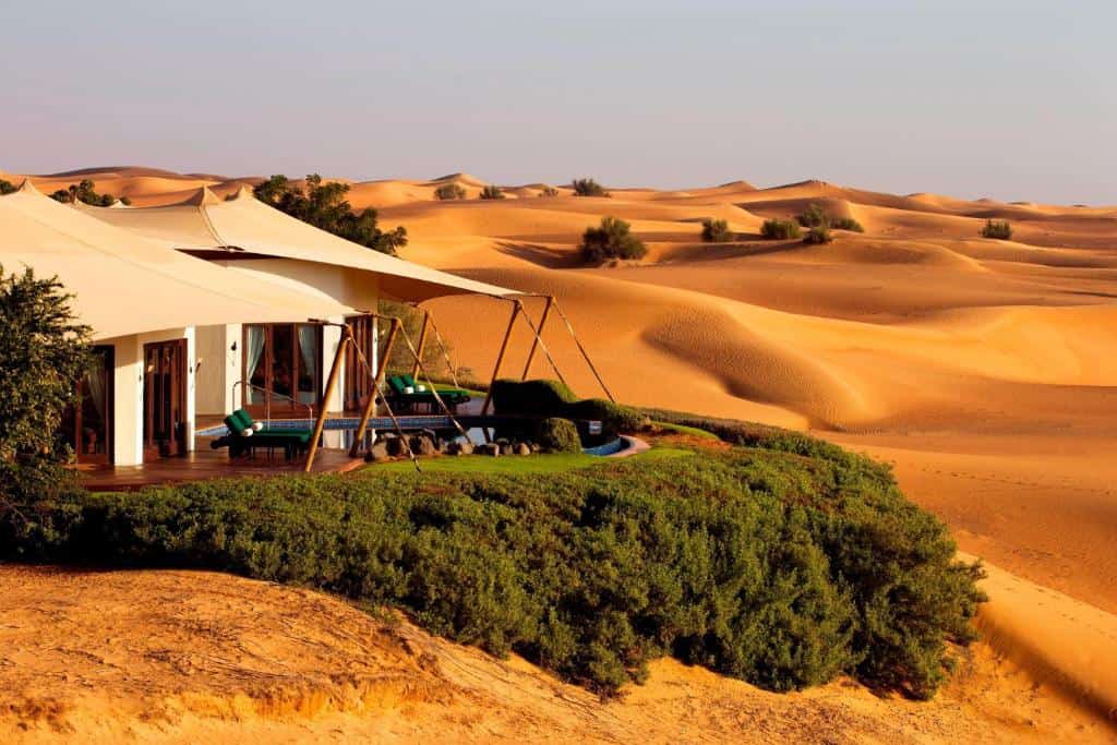 al maha dormir desert dubai al maha dormir desert dubai