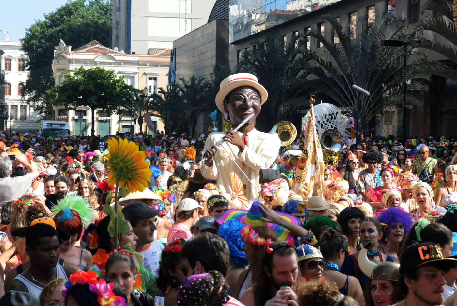 blocos rio de janeiro blocos rio de janeiro