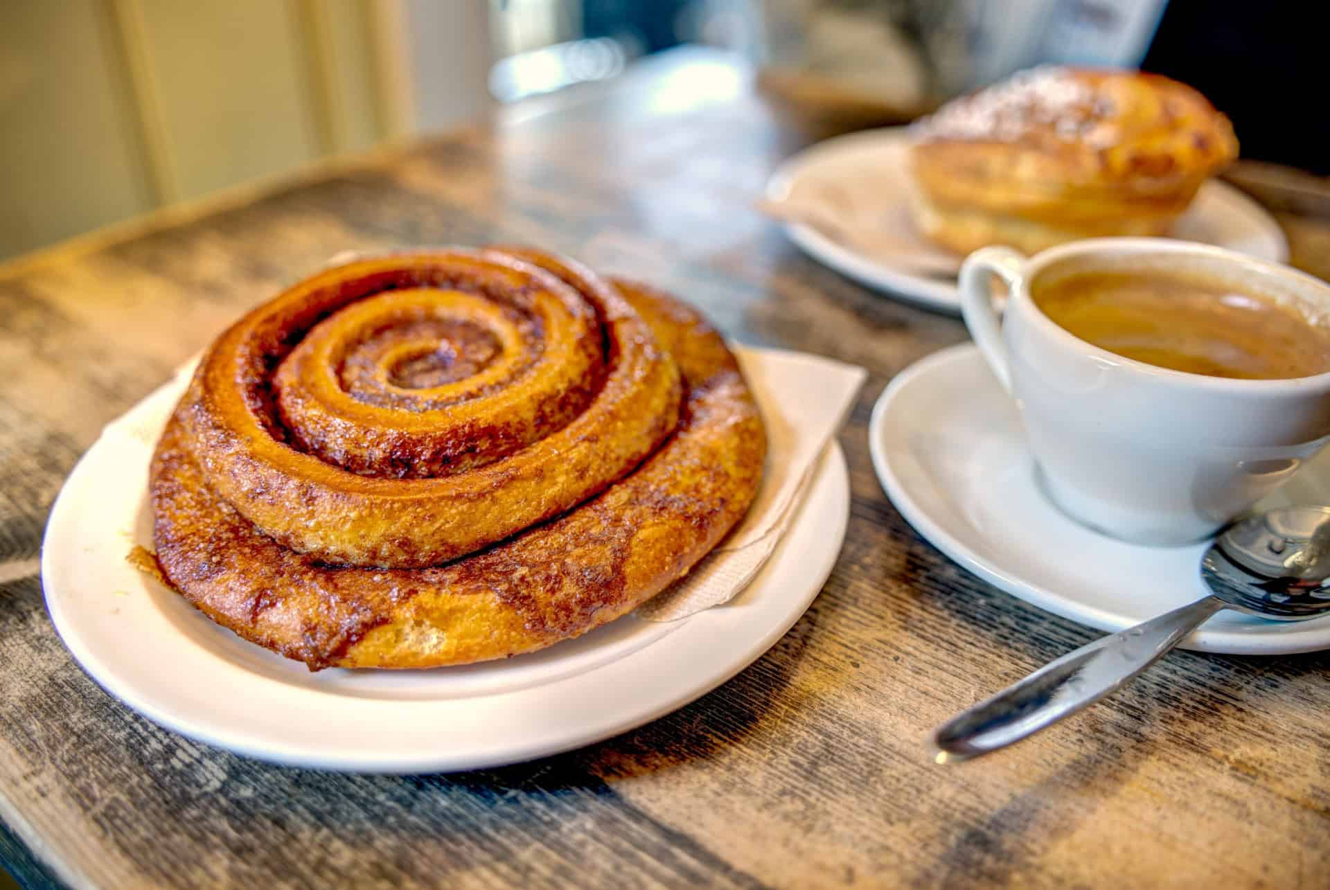 cafe trondheim cafe trondheim
