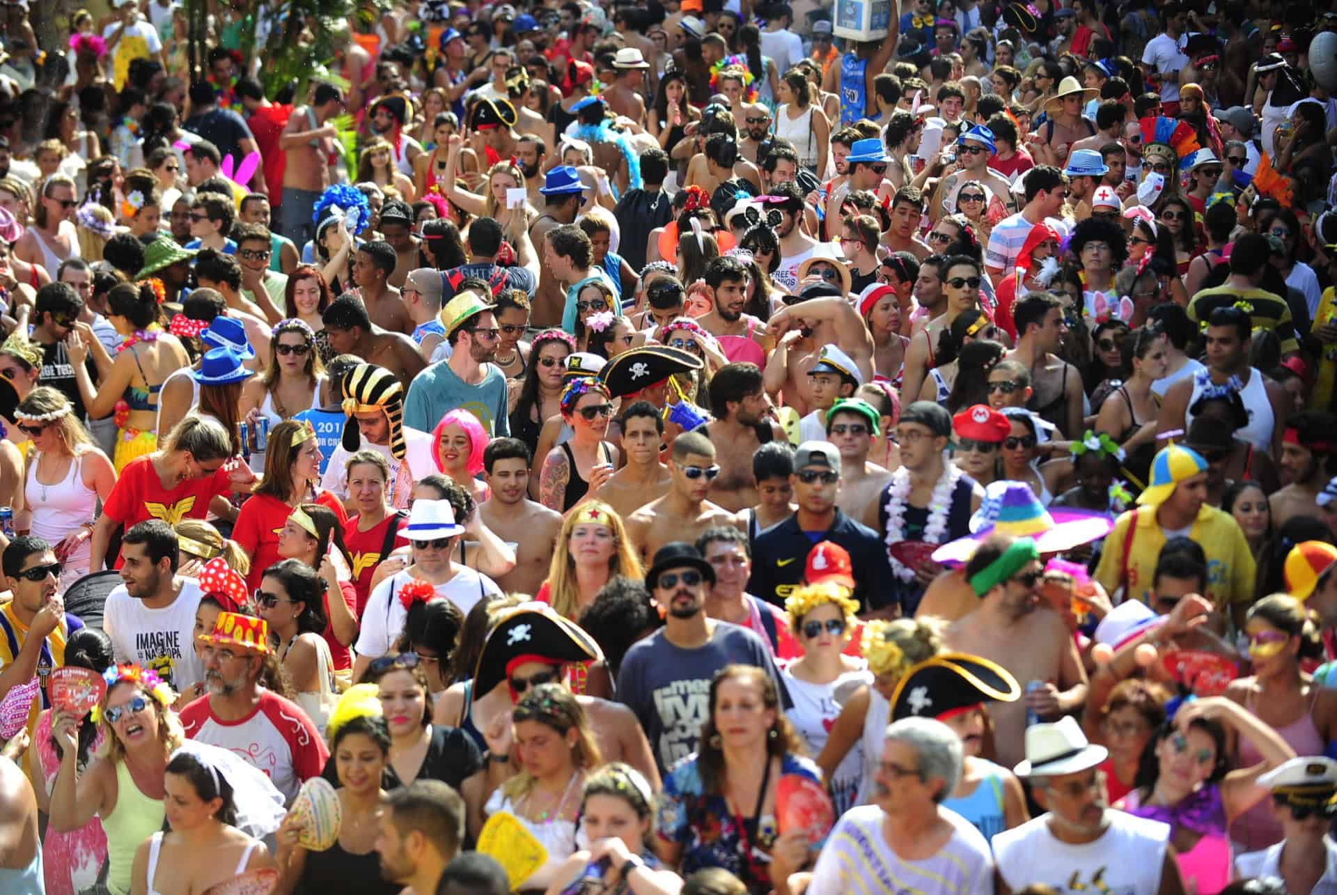 comment shabiller pour le carnaval comment shabiller pour le carnaval
