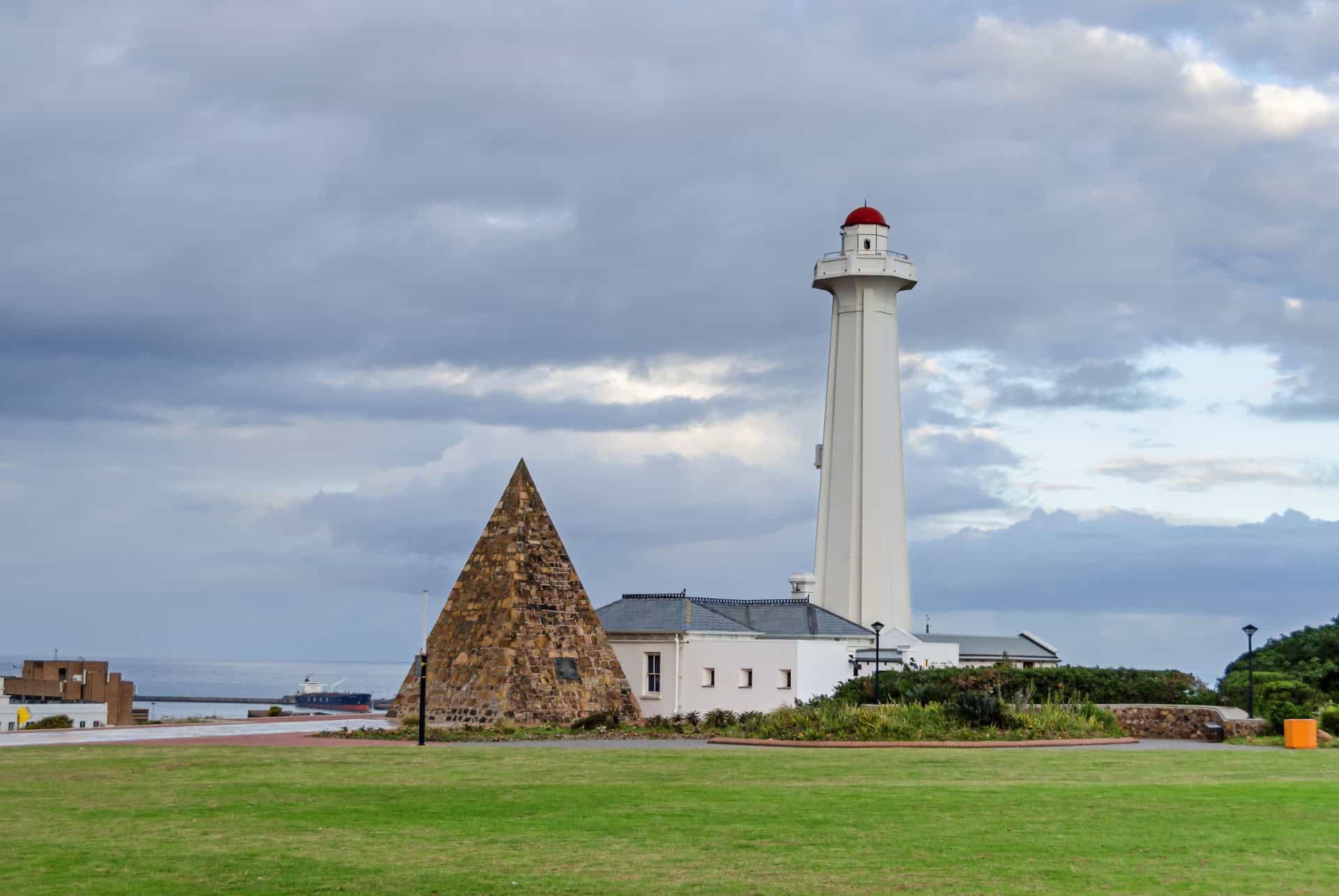 donkin reserve que faire port elizabeth donkin reserve que faire port elizabeth
