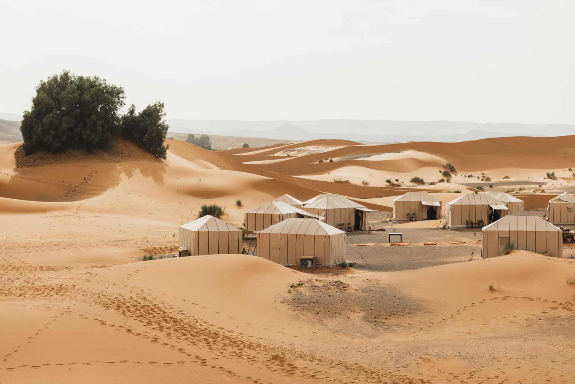 dormir desert dubai dormir desert dubai
