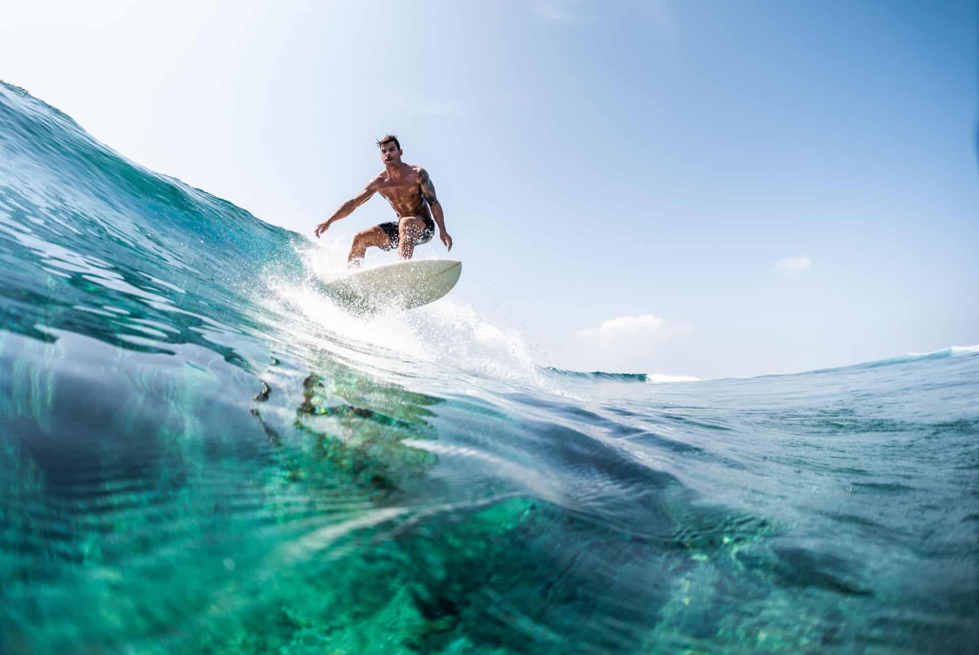 himmafushi maldives surf himmafushi maldives surf
