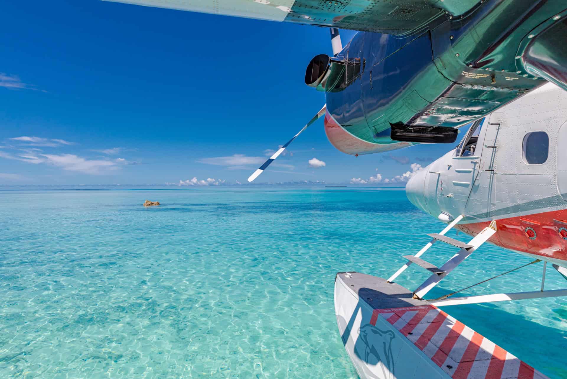 hydravion maldives hydravion maldives