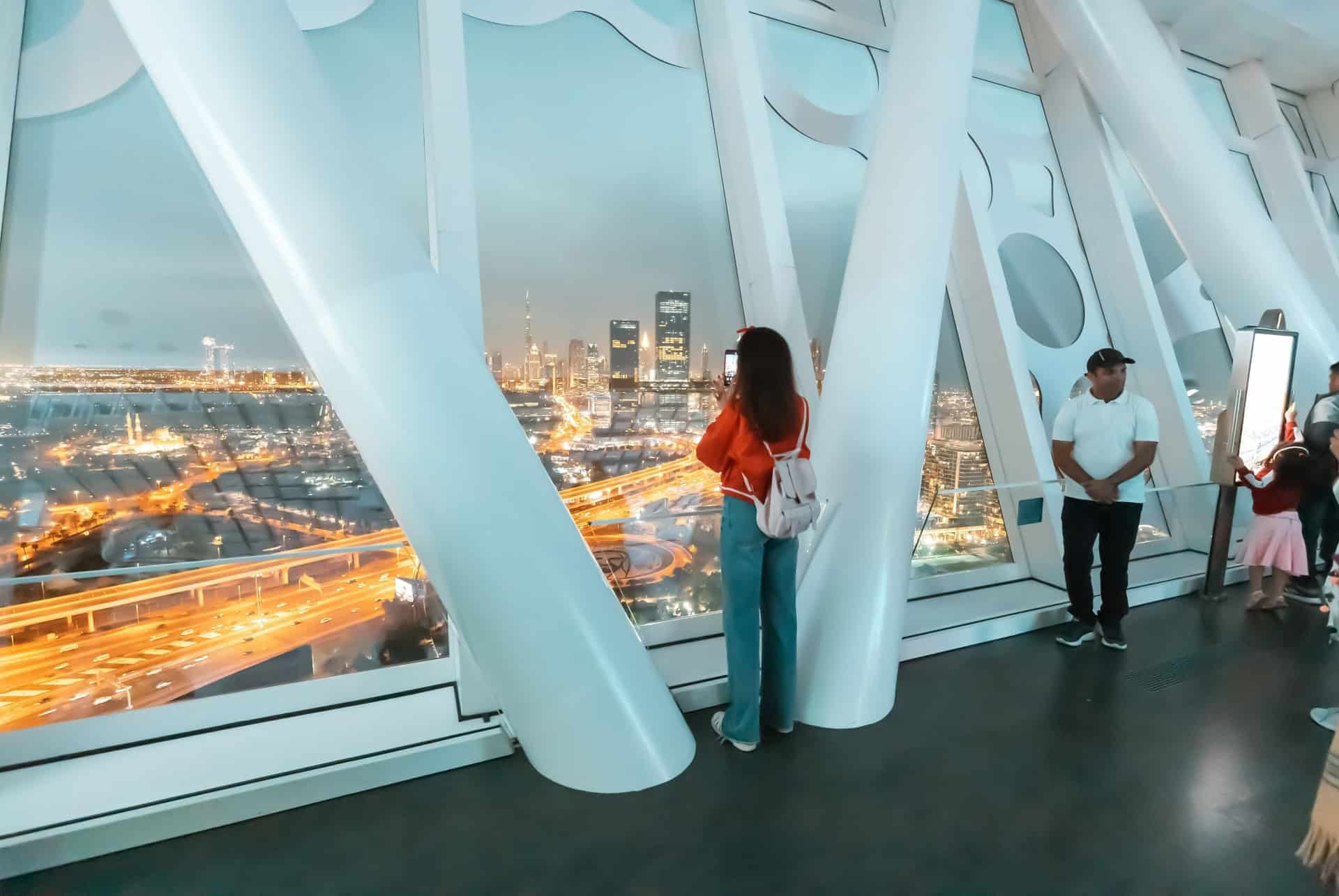 interieur dubai frame interieur dubai frame