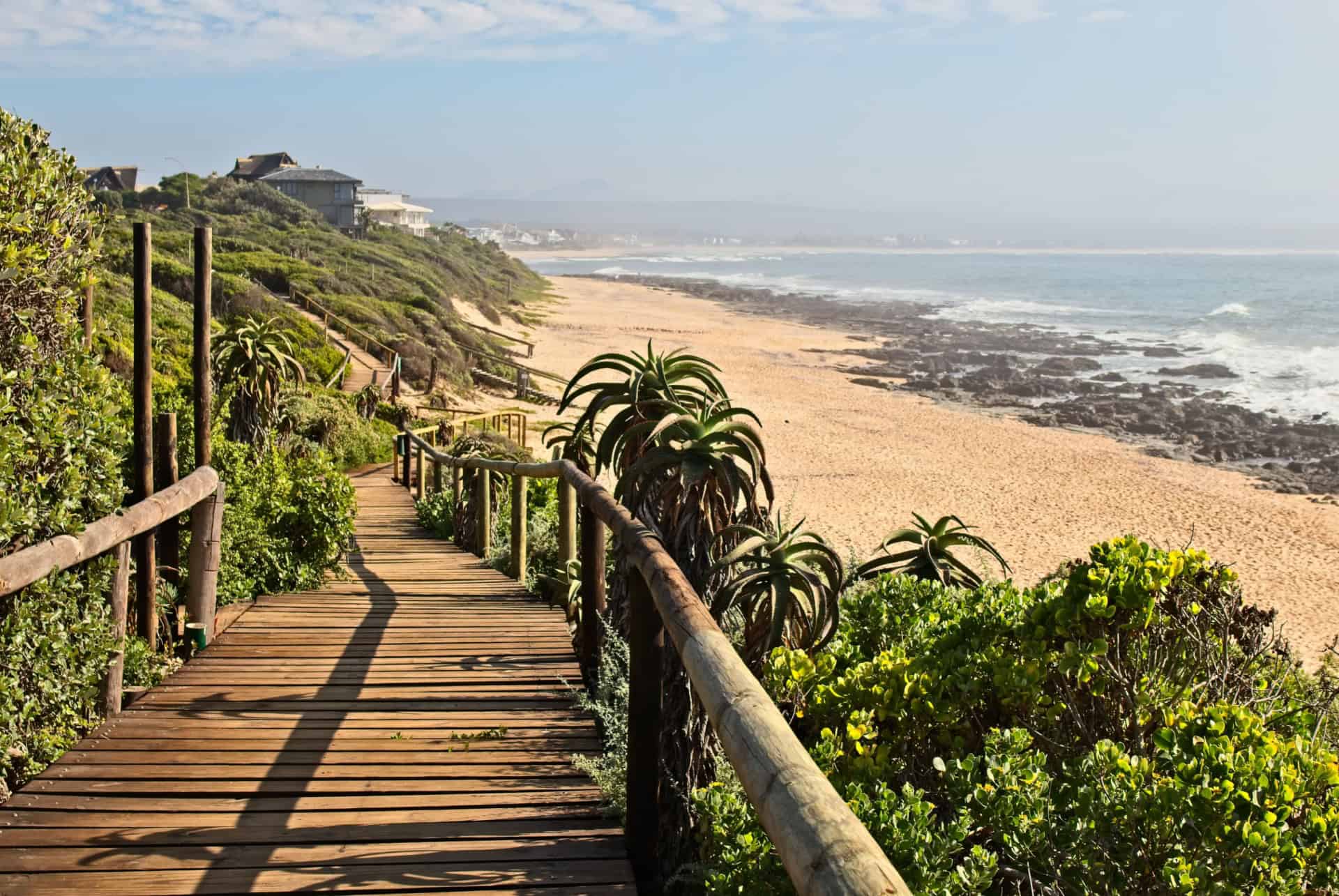 jeffreys bay jeffreys bay