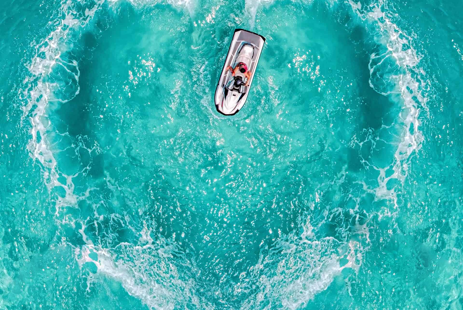 jetski maldives jetski maldives