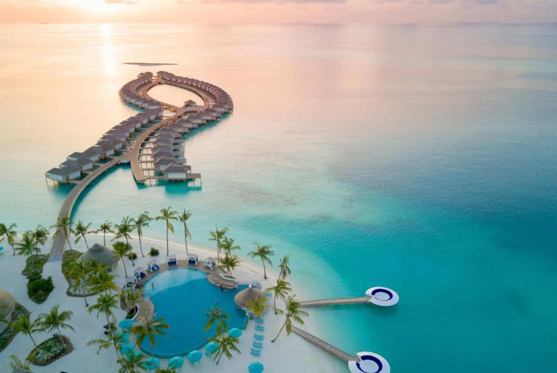 kandima maldives kandima maldives