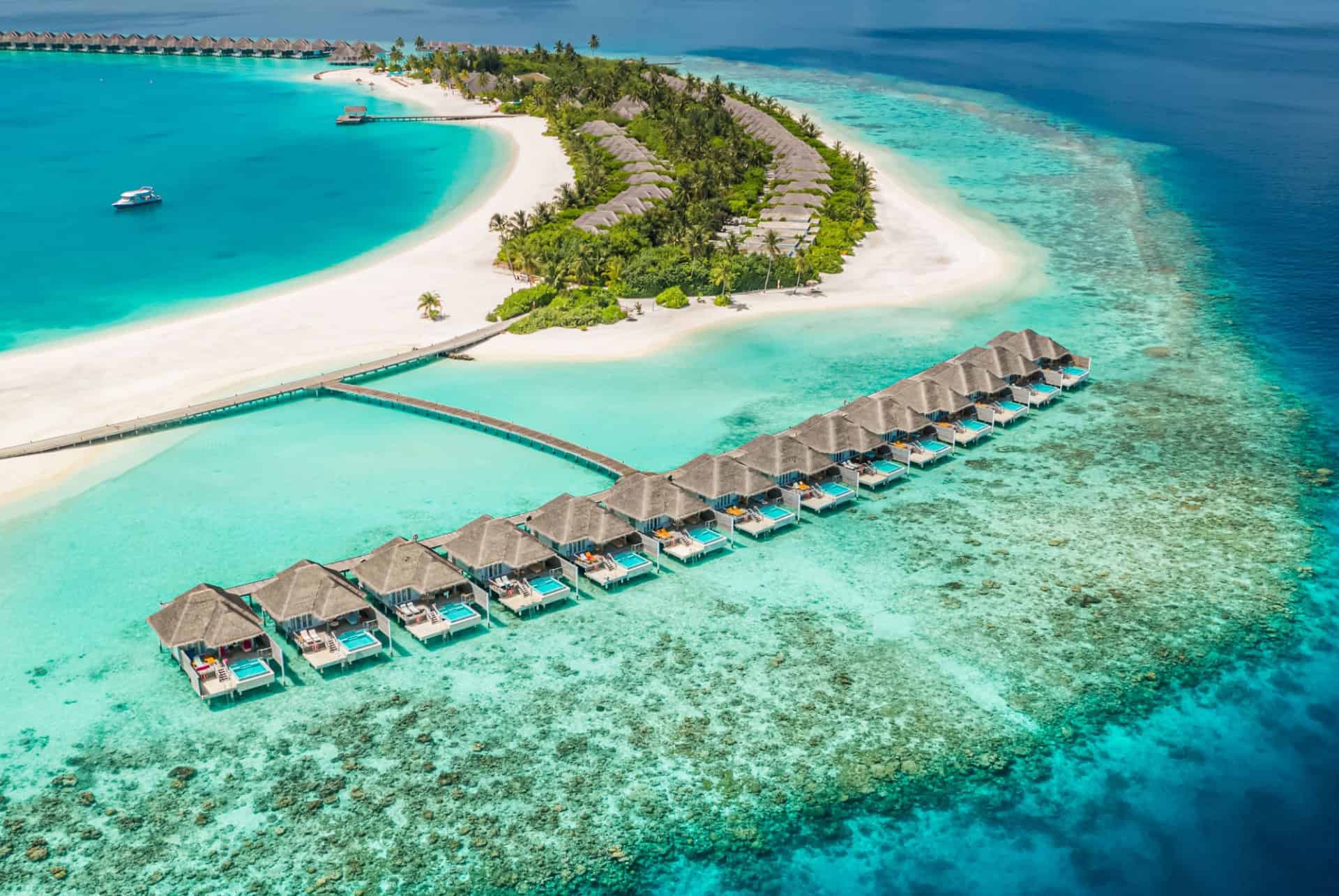maldives maldives