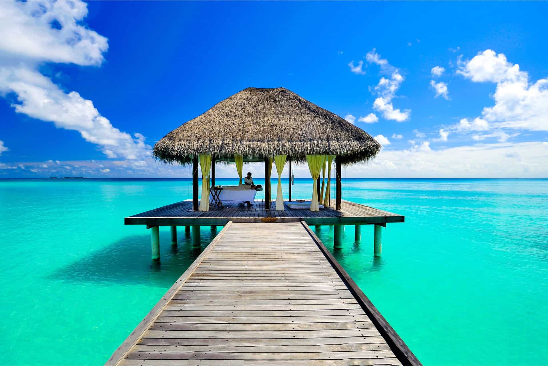 massage aux maldives massage aux maldives