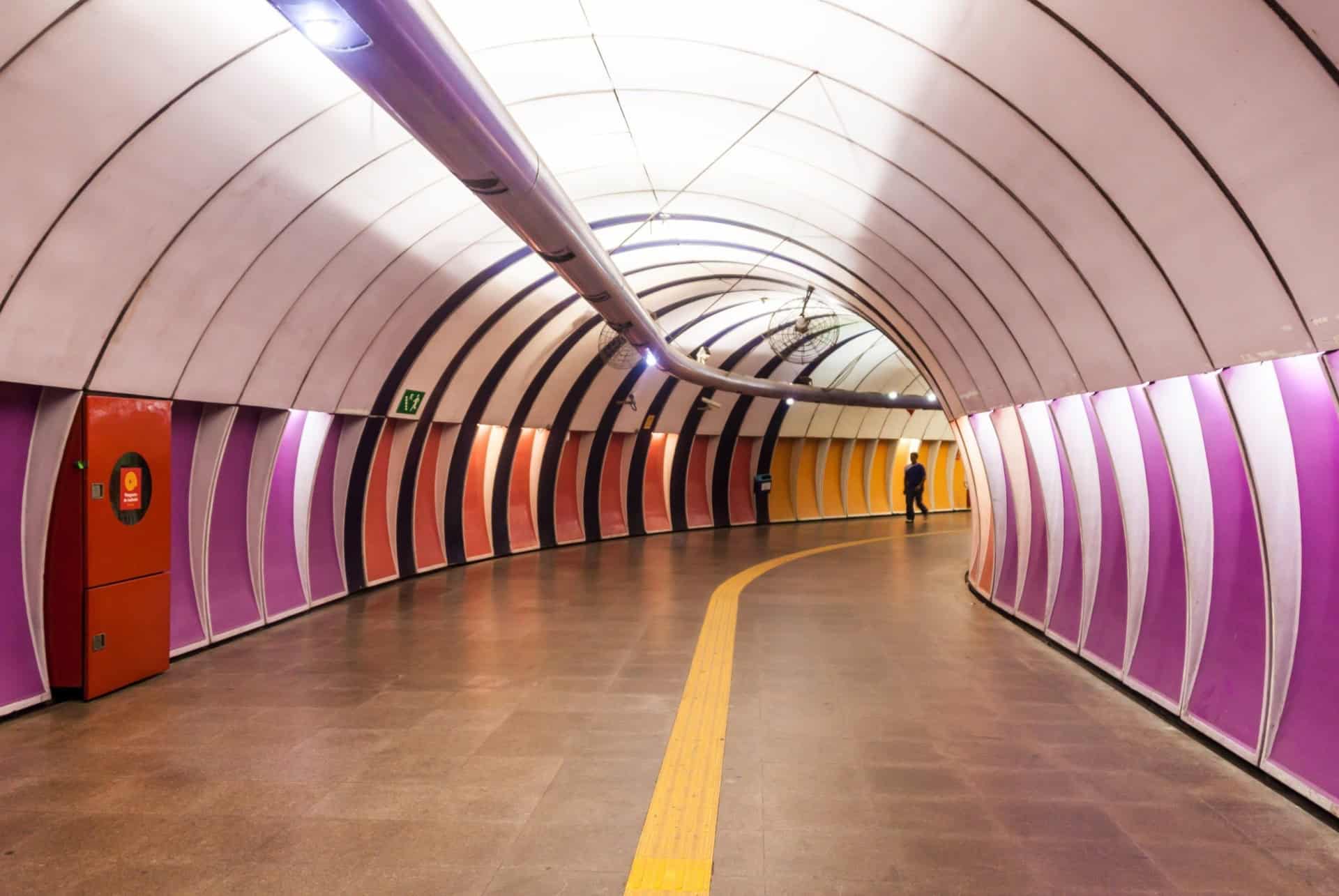 metro rio de janeiro metro rio de janeiro