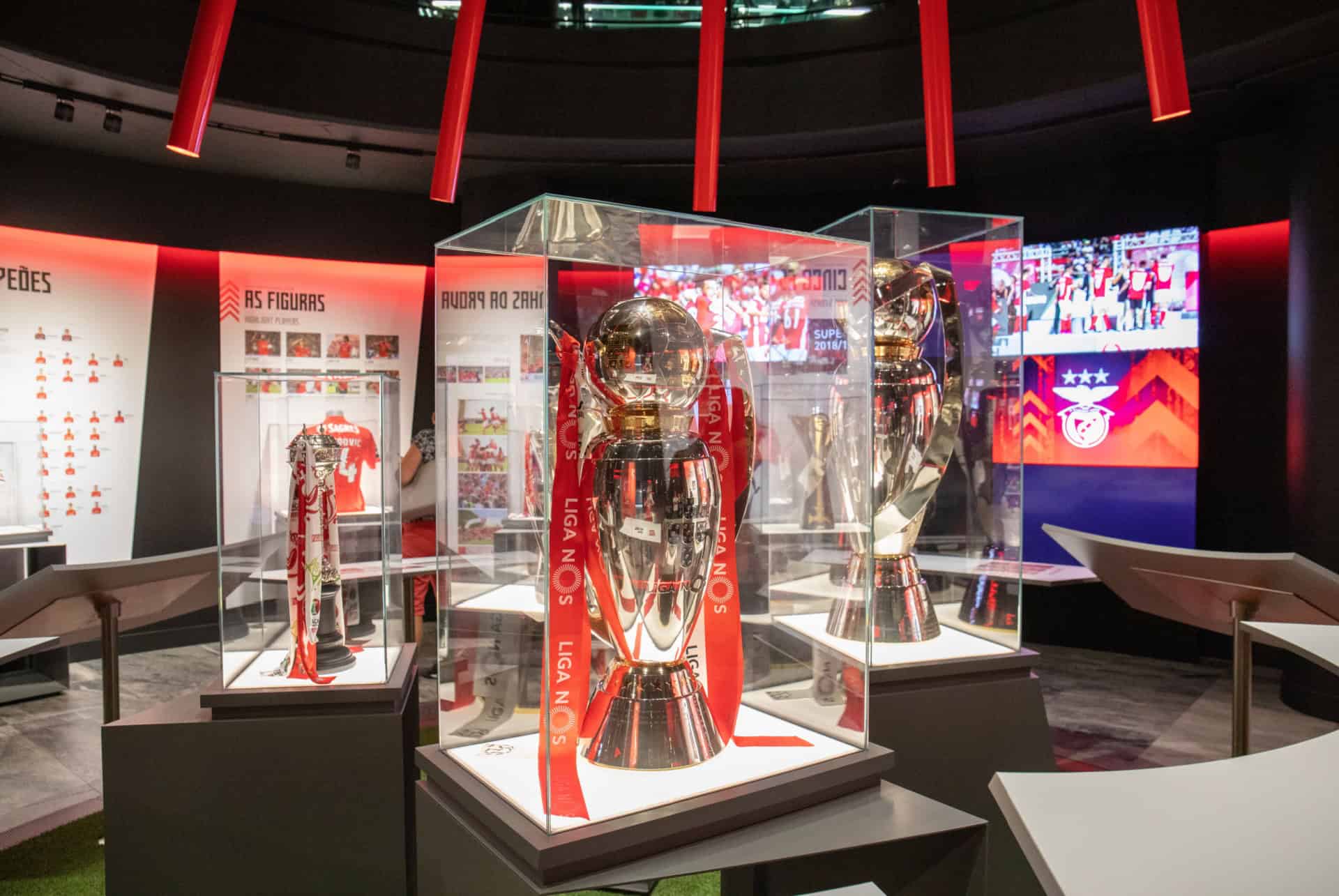 musee benfica musee benfica