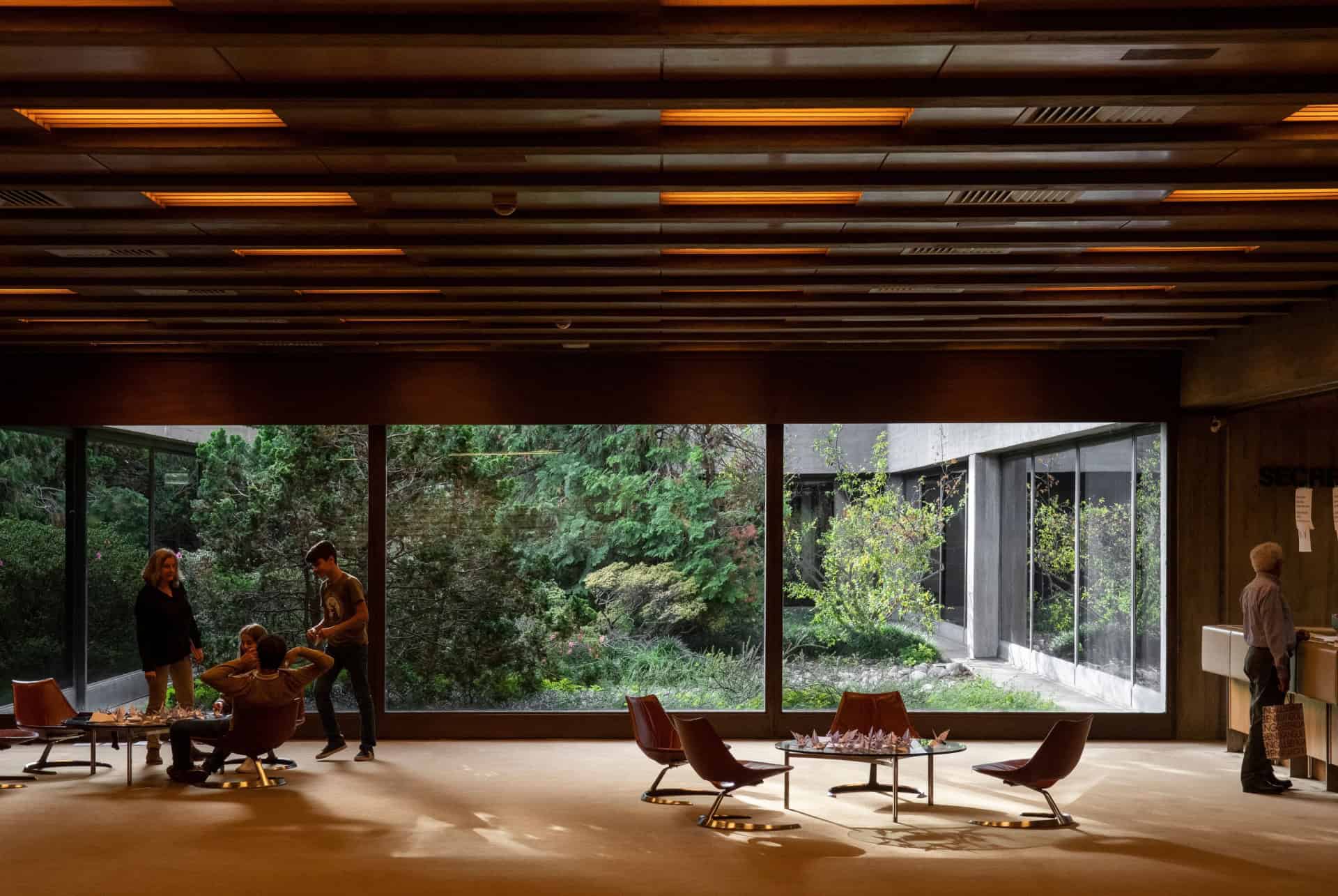 musee calouste gulbenkian lisbonne musee calouste gulbenkian lisbonne