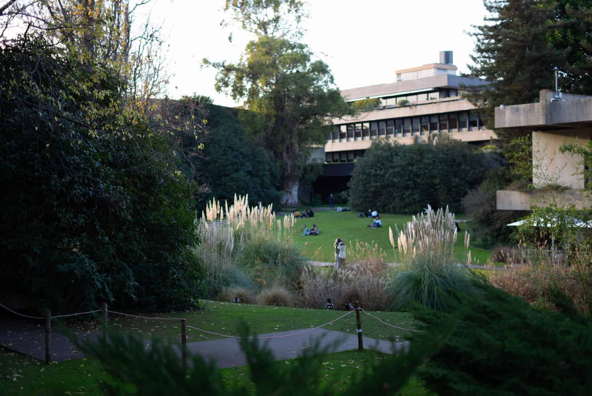 musee calouste gulbenkian musee calouste gulbenkian