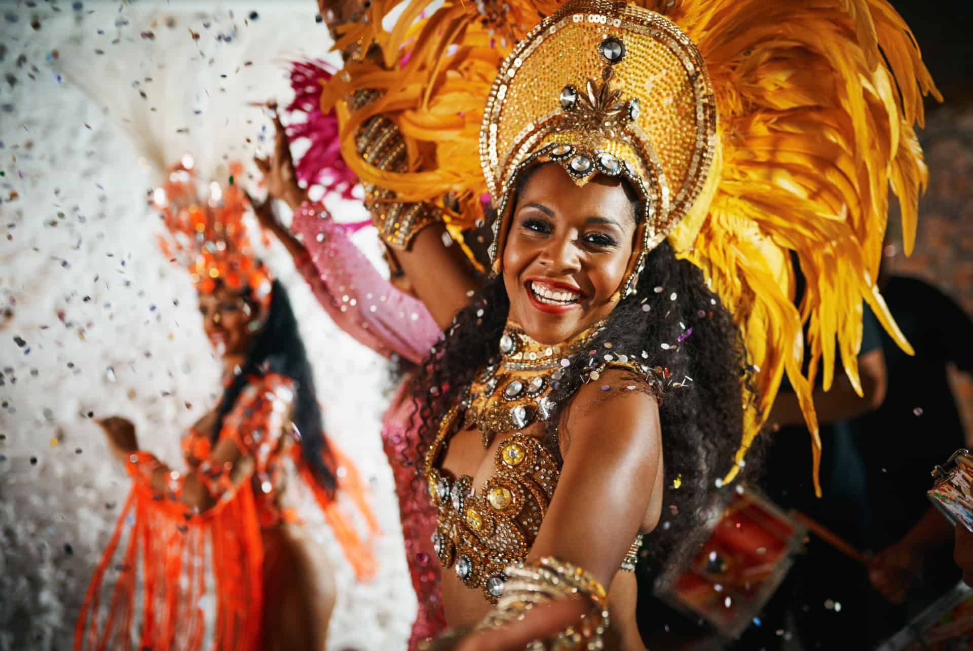 petite histoire du carnaval petite histoire du carnaval
