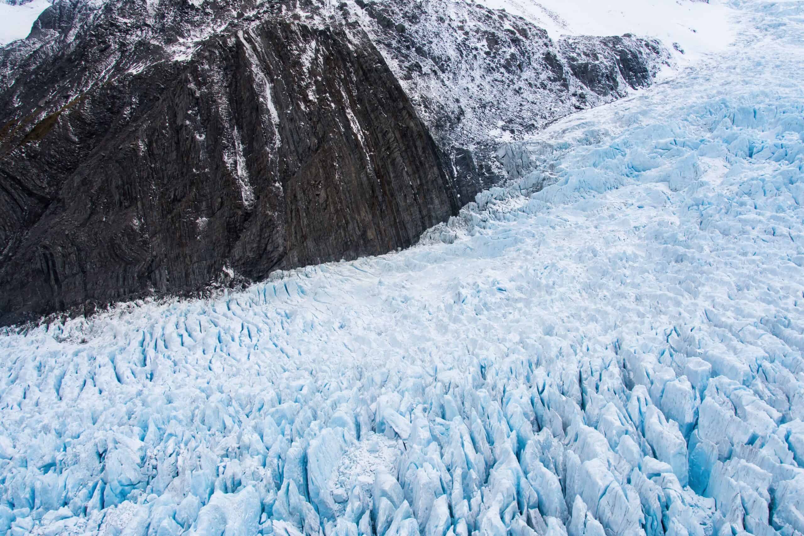 plus beaux glaciers monde fox nouvelle zelande plus beaux glaciers monde fox nouvelle zelande