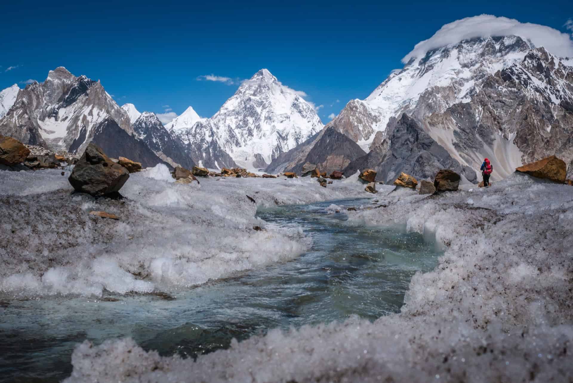 plus beaux glaciers monde pakistan plus beaux glaciers monde pakistan