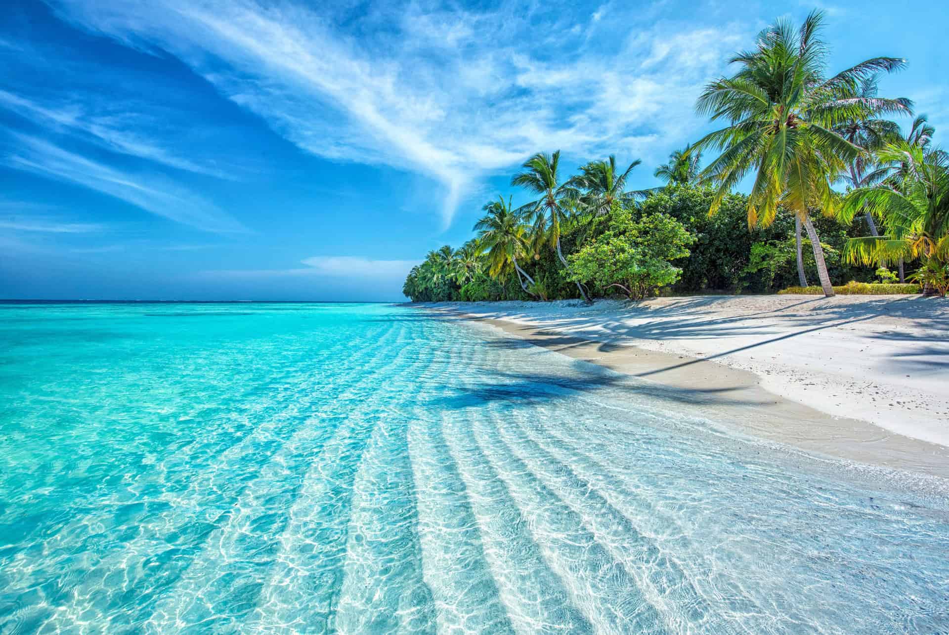 quand partir aux maldives quand partir aux maldives