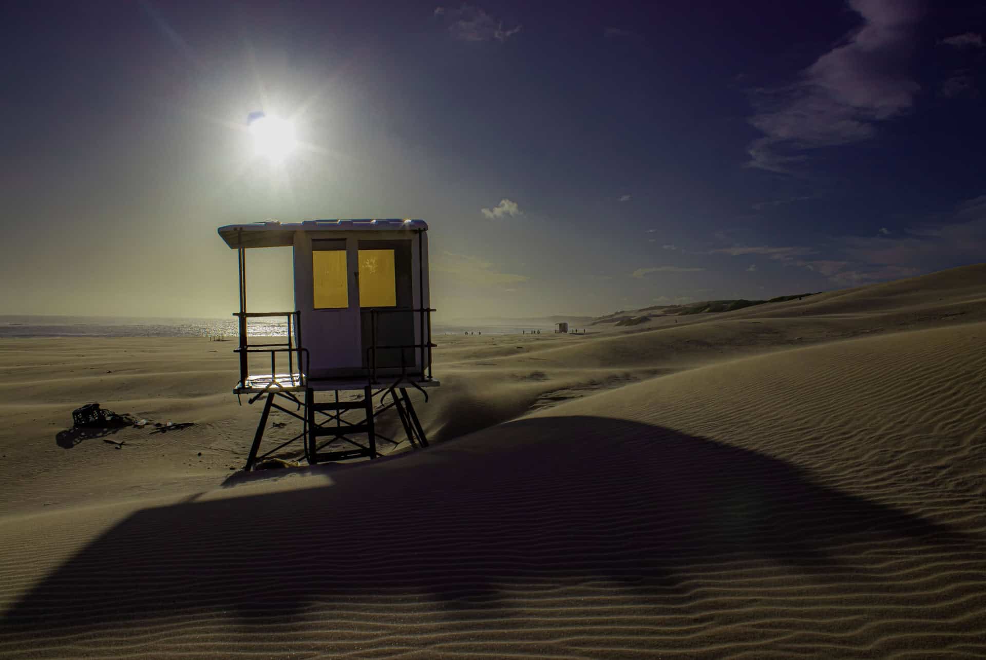 sardinia bay sardinia bay