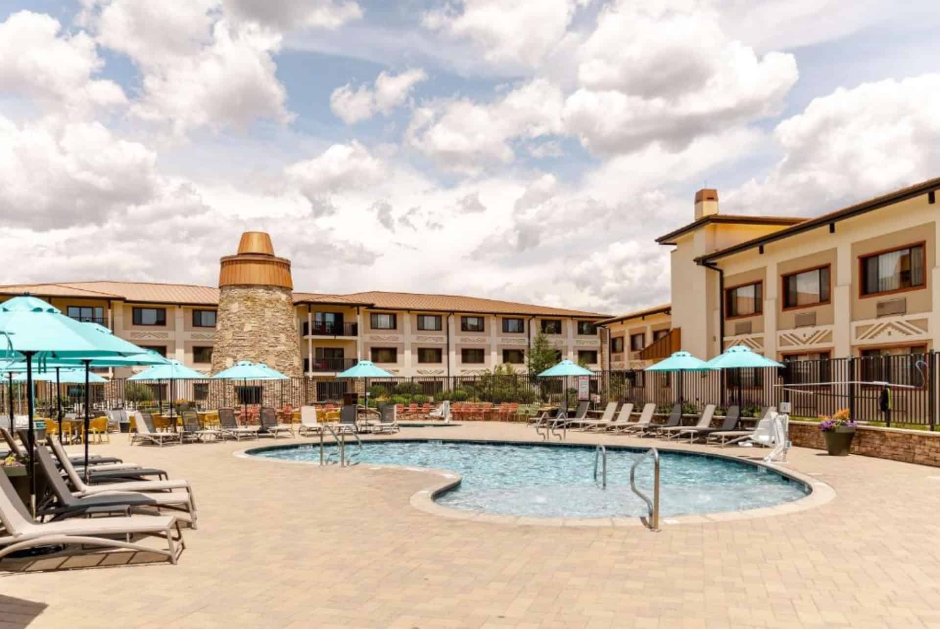 squire resort grand canyon squire resort grand canyon