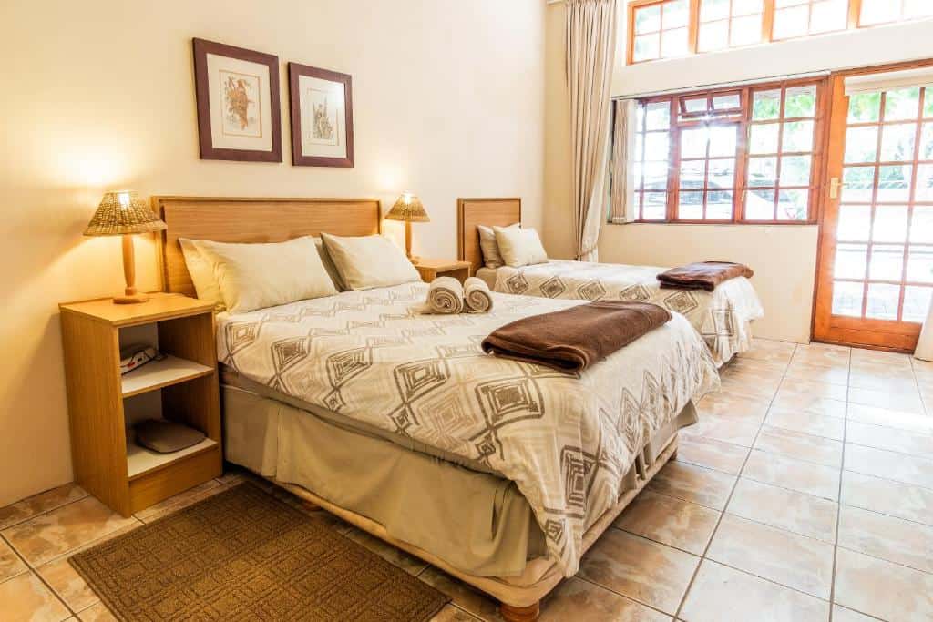 treetops guesthouse treetops guesthouse