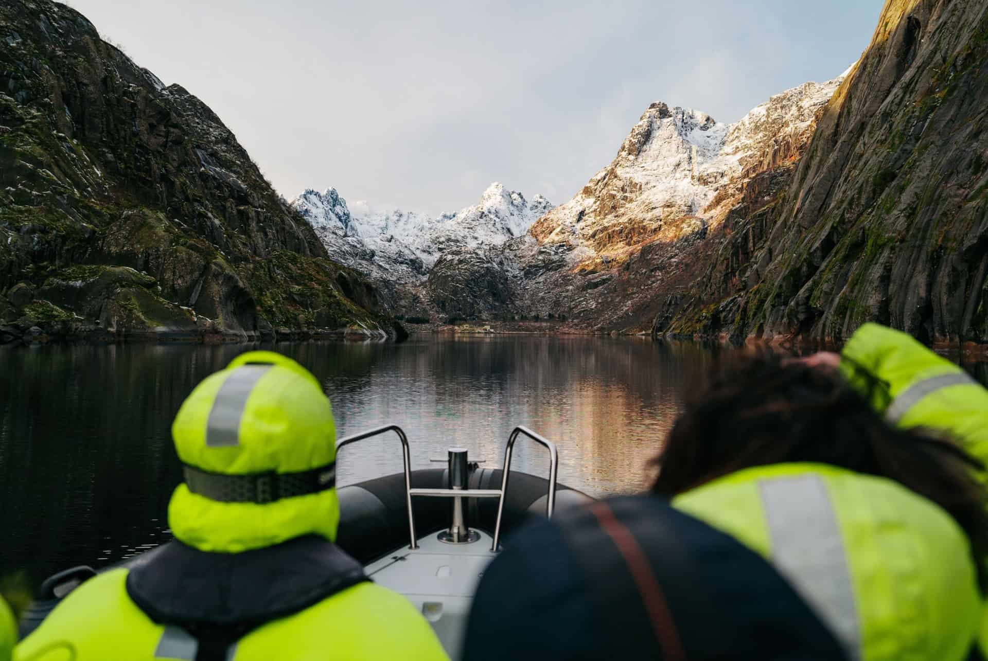 trollfjord trollfjord