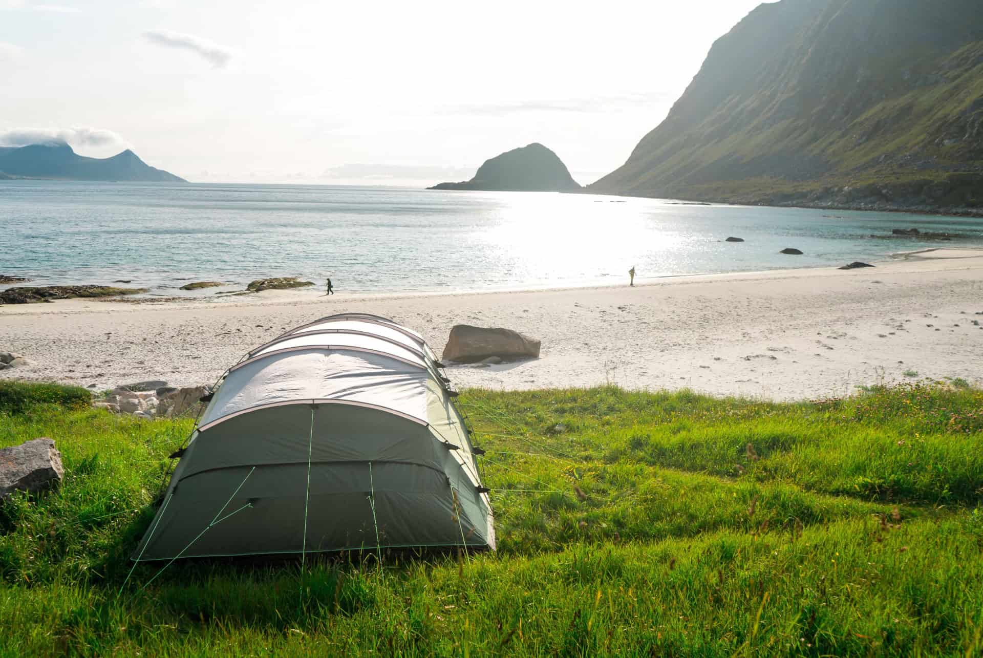 vik beach vik beach