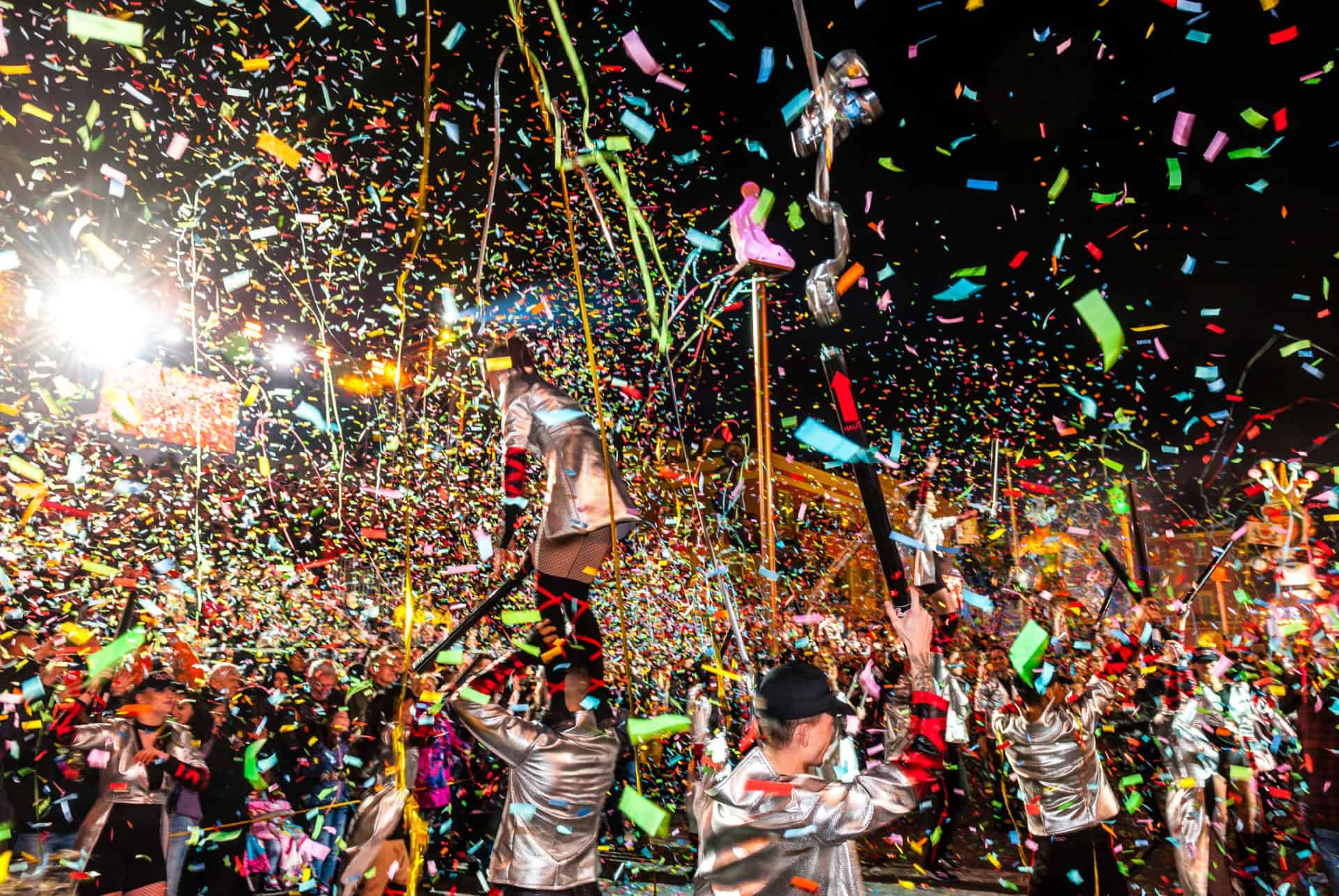 confettis carnaval nice confettis carnaval nice