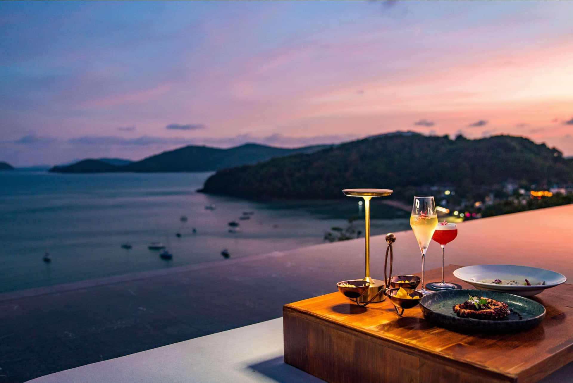 hotels et services de luxe hotels et services de luxe