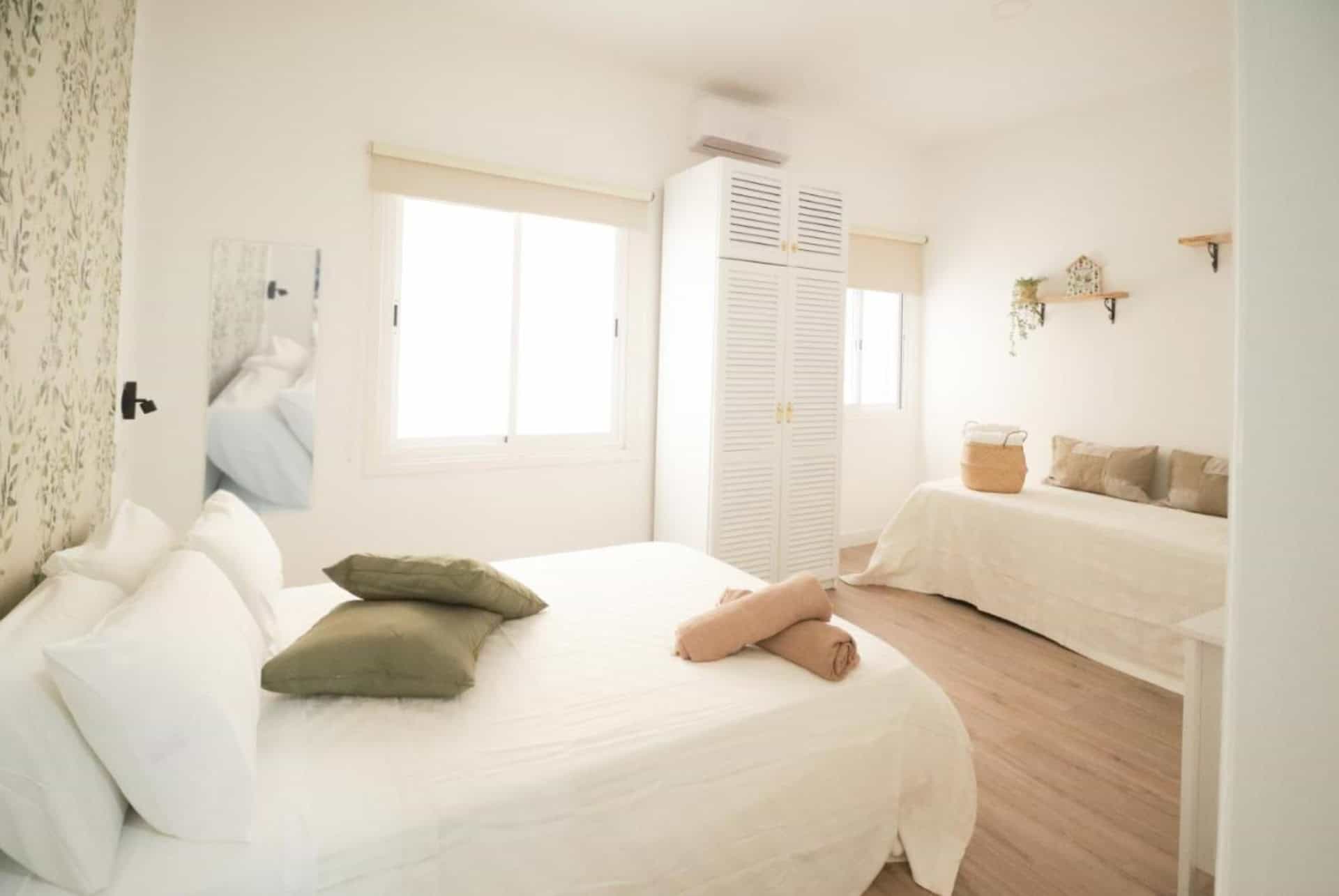 parigi hotel bed and breakfast tenerife parigi hotel bed and breakfast tenerife